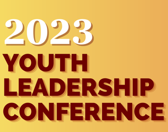 2023%20Youth%20Conference%20Registration%20Flyer.png