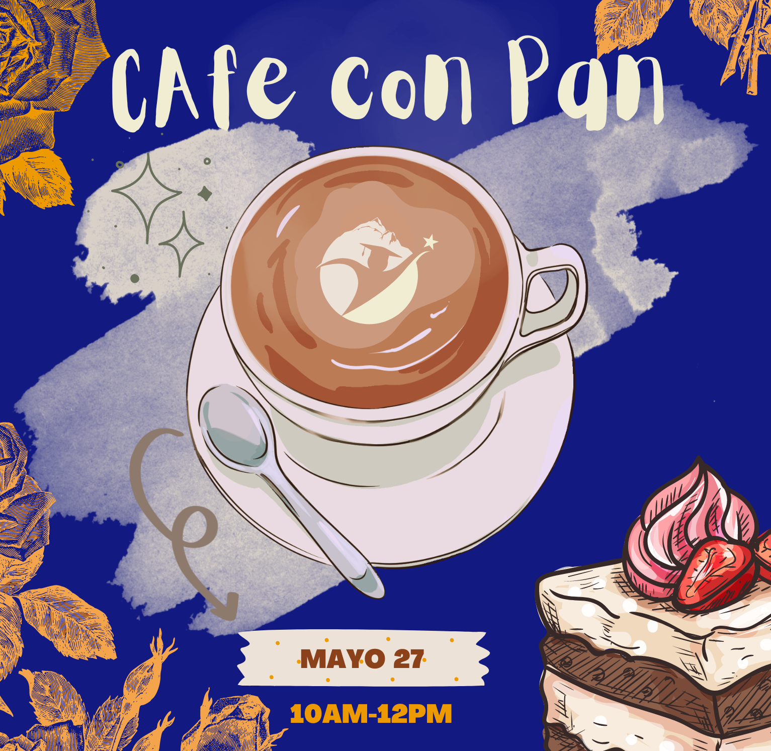 Cafe%20con%20Pan%20Flyers%2022-23.png